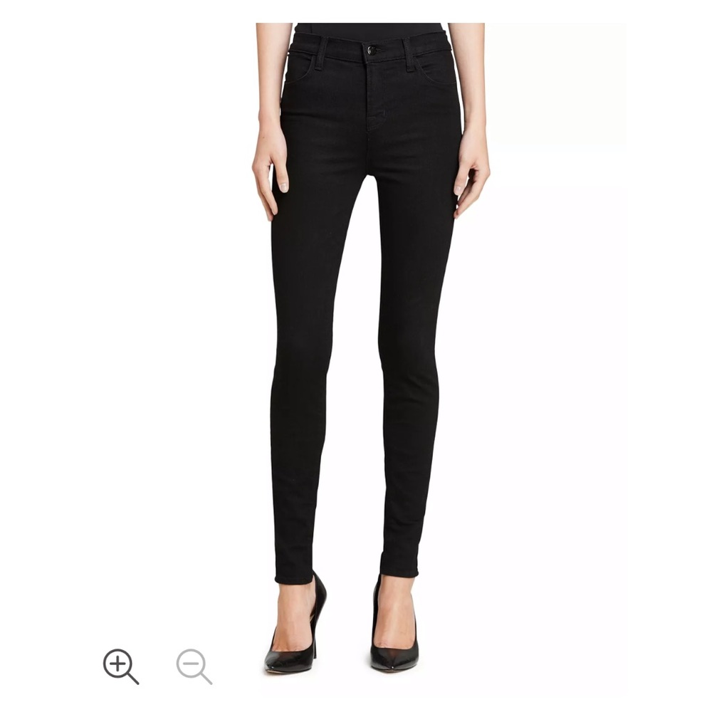 J Brand Maria